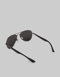 Creart Concept Kacamata Polarized Osias Sunglasses