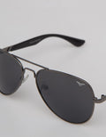 Creart Concept Kacamata Polarized Osias Sunglasses