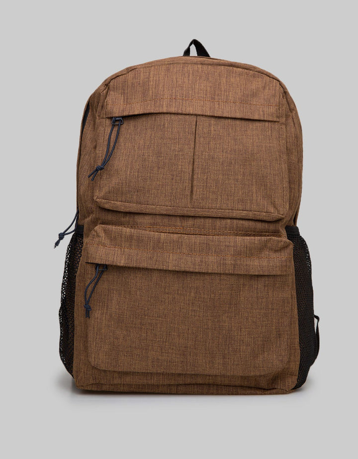 Creart Concept Backpack Project Bristol