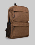 Creart Concept Backpack Project Bristol