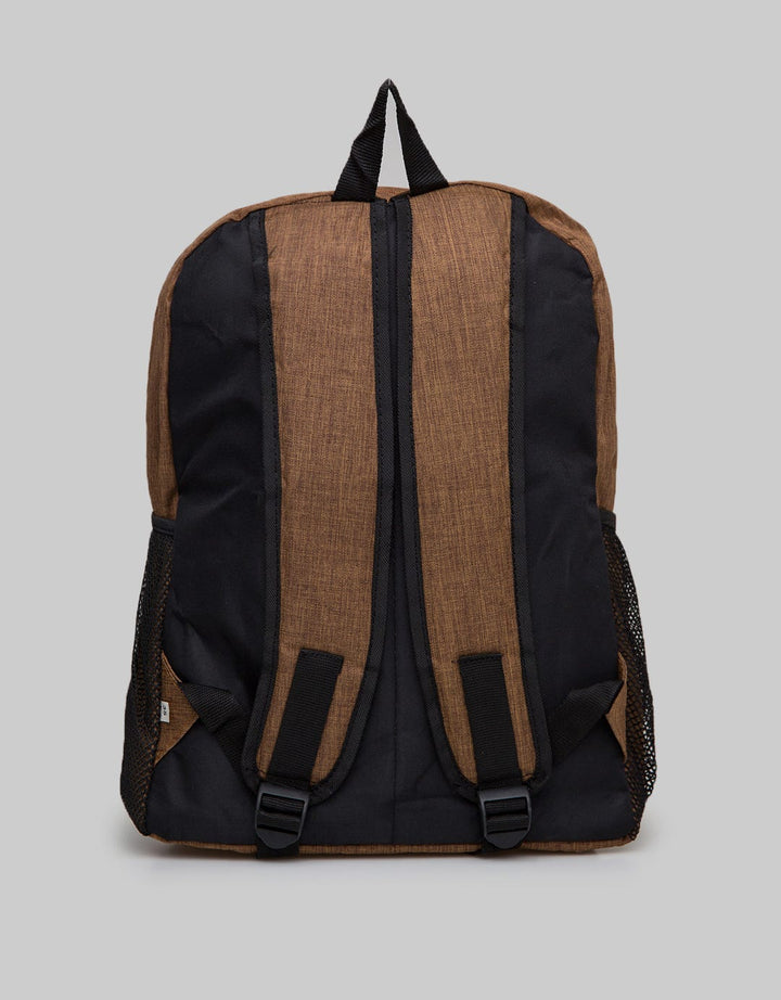 Creart Concept Backpack Project Bristol