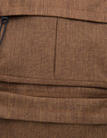 Creart Concept Backpack Project Bristol