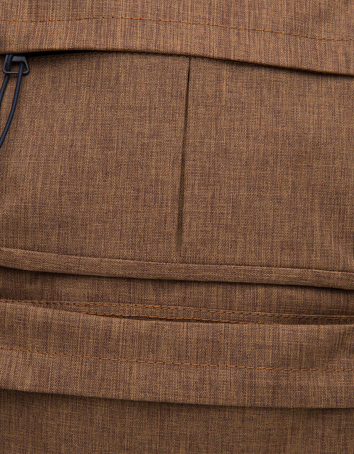 Creart Concept Backpack Project Bristol