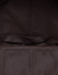 Creart Concept Backpack Project Bristol