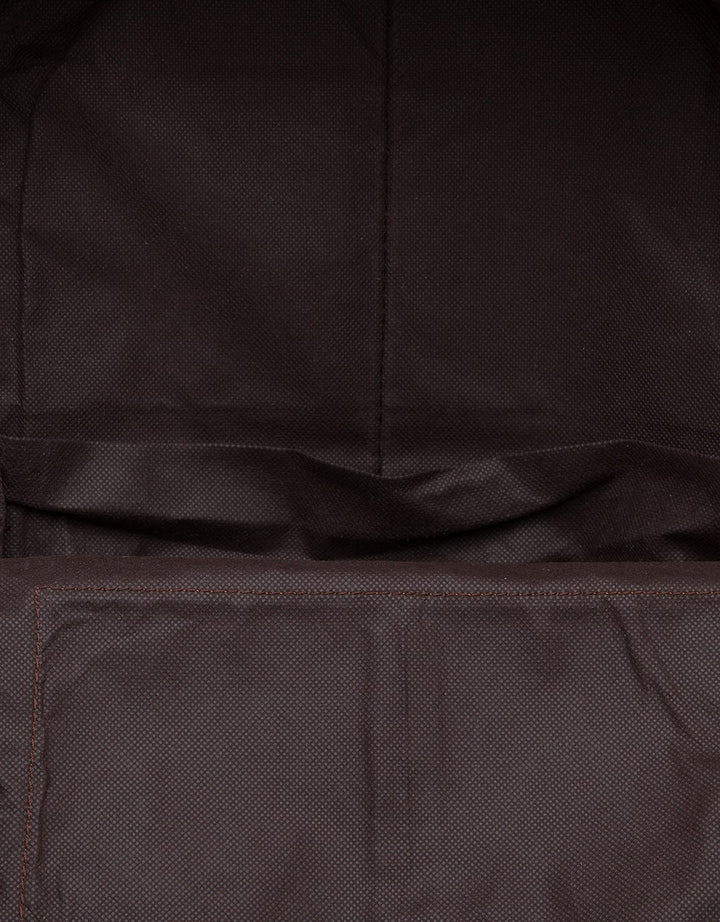 Creart Concept Backpack Project Bristol