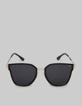 Creart Concept Kacamata Polarized Clairen Sunglasses