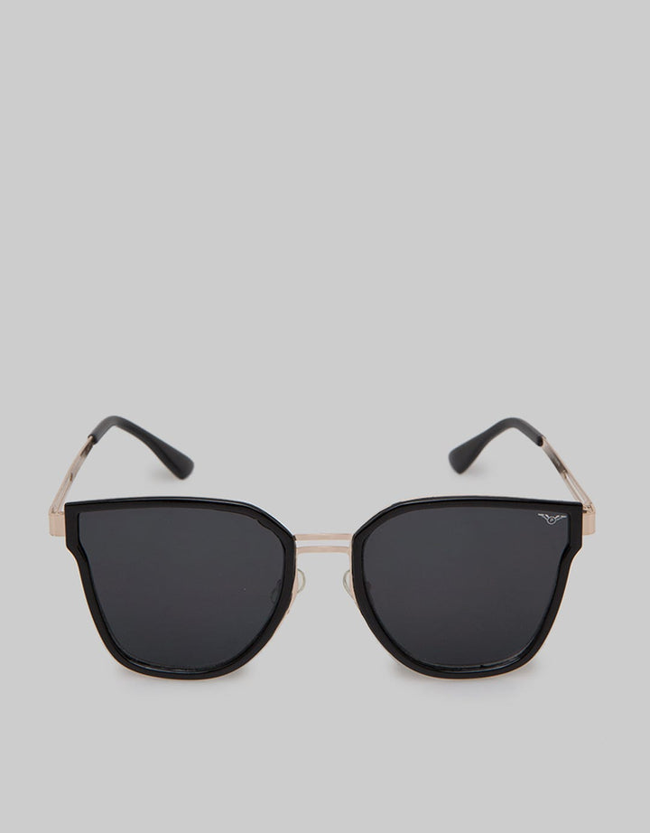 Creart Concept Kacamata Polarized Clairen Sunglasses
