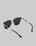 Creart Concept Kacamata Polarized Clairen Sunglasses