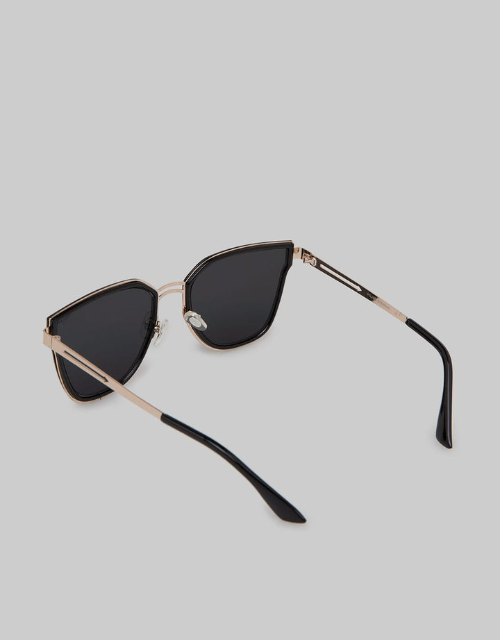 Creart Concept Kacamata Polarized Clairen Sunglasses