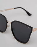 Creart Concept Kacamata Polarized Clairen Sunglasses