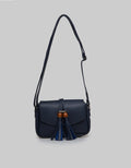 Creart Concept Sling Bag Twinny