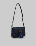 Creart Concept Sling Bag Twinny