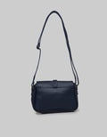Creart Concept Sling Bag Twinny