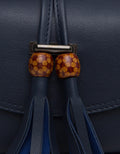 Creart Concept Sling Bag Twinny