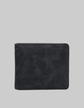 Creart Concept Men Wallet Loudy