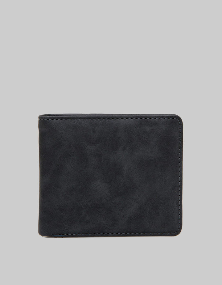 Creart Concept Men Wallet Loudy