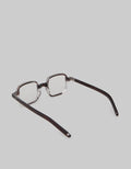 Creart Concept Kacamata Anti Radiasi Hudson Eyewear