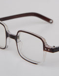 Creart Concept Kacamata Anti Radiasi Hudson Eyewear