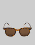 Creart Concept Kacamata Polarized Emeryl Sunglasses
