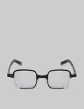 Creart Concept Kacamata Anti Radiasi Hudson Eyewear