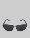 Creart Concept Kacamata Acliclas Edition Polarized Elamus Sunglasses