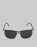 Creart Concept Kacamata Polarized Joppa