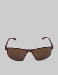 Creart Concept Kacamata Polarized Dareval