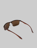 Creart Concept Kacamata Polarized Dareval