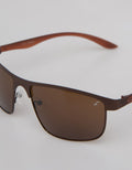 Creart Concept Kacamata Polarized Dareval