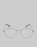 Creart Concept Kacamata Anti Radiasi Memphis Eyewear