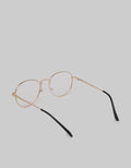 Creart Concept Kacamata Anti Radiasi Memphis Eyewear