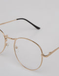 Creart Concept Kacamata Anti Radiasi Memphis Eyewear