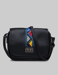 Creart Concept Sling Bag Clarica