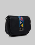 Creart Concept Sling Bag Clarica