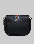 Creart Concept Sling Bag Clarica