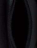 Creart Concept Sling Bag Clarica