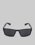 Creart Concept Kacamata Polarized Nicklass