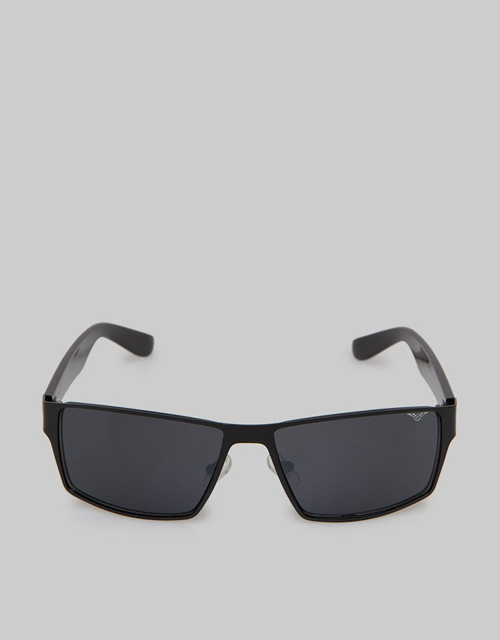 Creart Concept Kacamata Polarized Nicklass