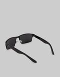 Creart Concept Kacamata Polarized Nicklass