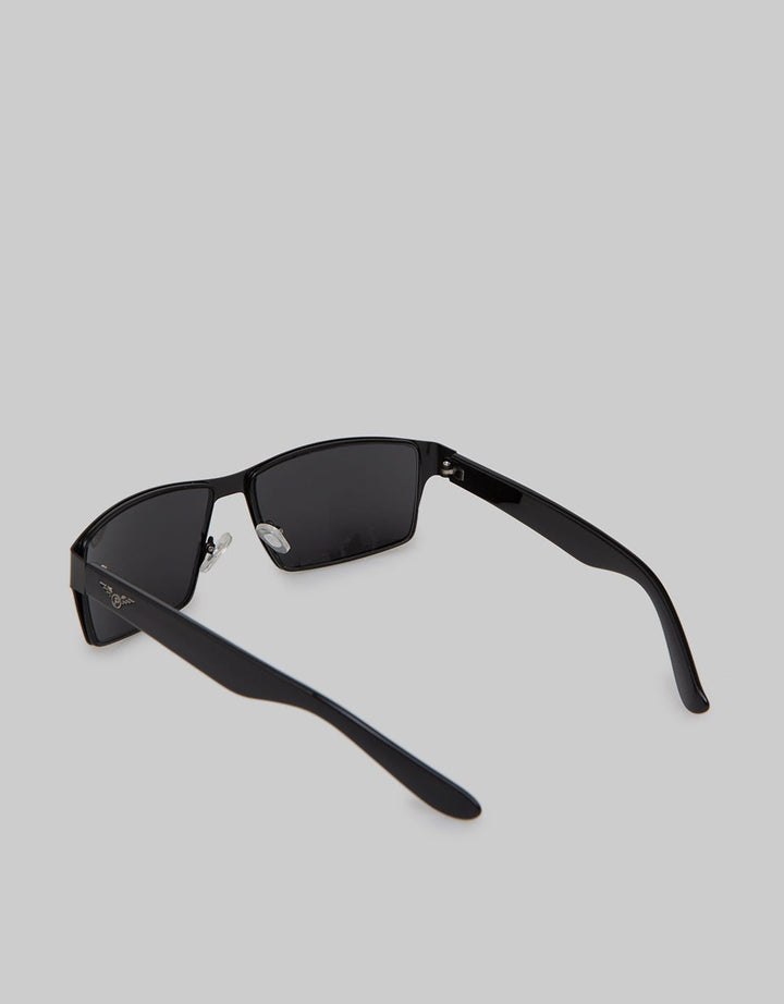 Creart Concept Kacamata Polarized Nicklass