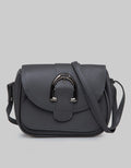 Creart Concept Sling Bag Urissa