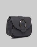 Creart Concept Sling Bag Urissa