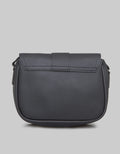 Creart Concept Sling Bag Urissa