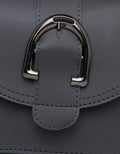 Creart Concept Sling Bag Urissa
