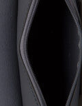 Creart Concept Sling Bag Urissa