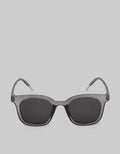 Creart Concept Kacamata Polarized Emeryl Sunglasses