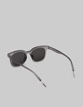 Creart Concept Kacamata Polarized Emeryl Sunglasses