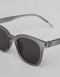 Creart Concept Kacamata Polarized Emeryl Sunglasses