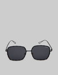 Creart Concept Kacamata Polarized Gliess Edition Sqarela