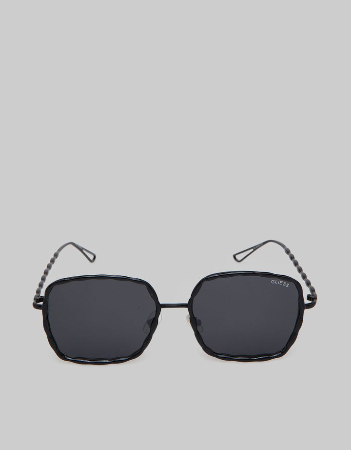 Creart Concept Kacamata Polarized Gliess Edition Sqarela